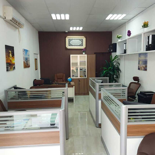Zilom Education